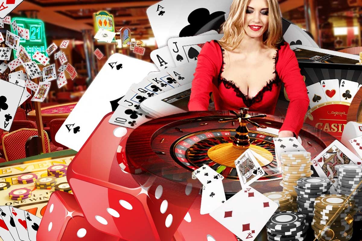 Ist ein Online Casino ohne deutsche Lizenz legal?