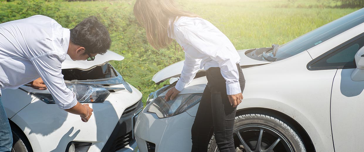 Hagelschaden Reparatur München – Smart Repair für Perfekte Ergebnisse
