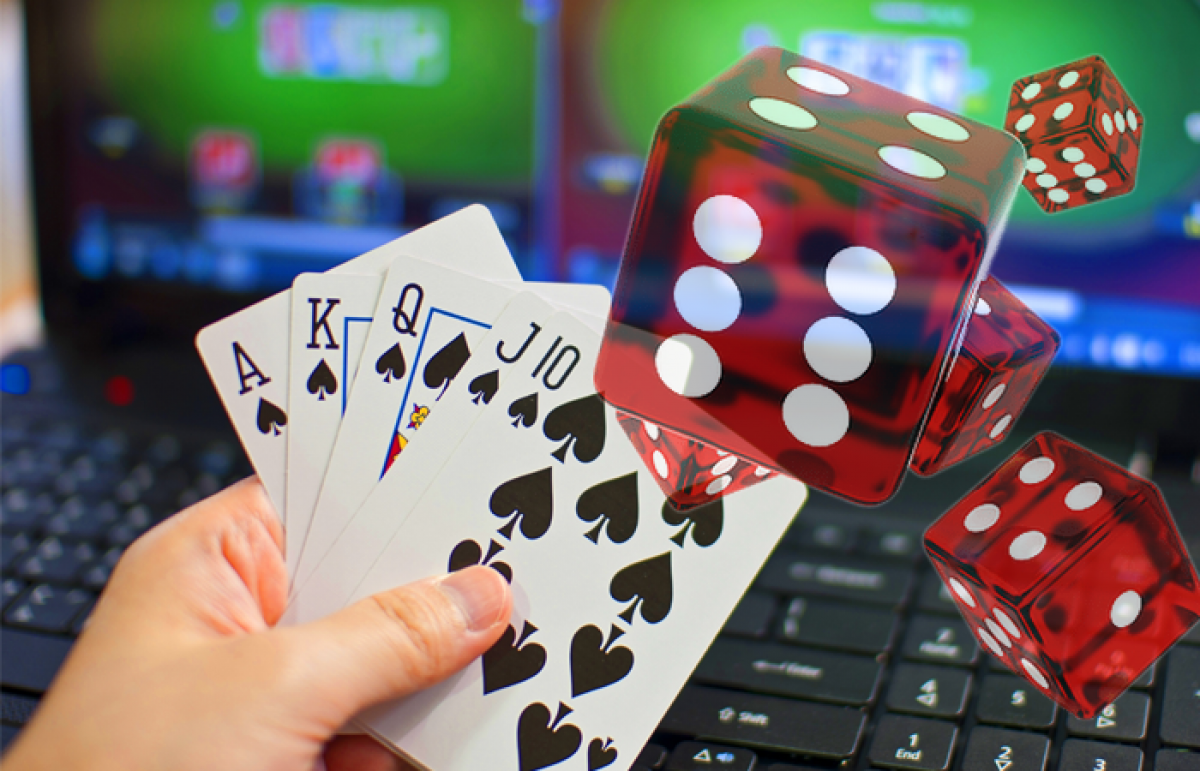 Warum Spieler ein Online Casino ohne 5-Sekunden-Regel bevorzugen