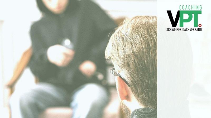 Coaching Dachverband Schweiz: Ein Leitfaden für Coaches und Klienten