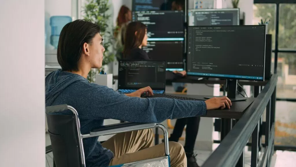 Shopware Freelancer: Individuelle Plugins für mehr Erfolg im Online-Shop