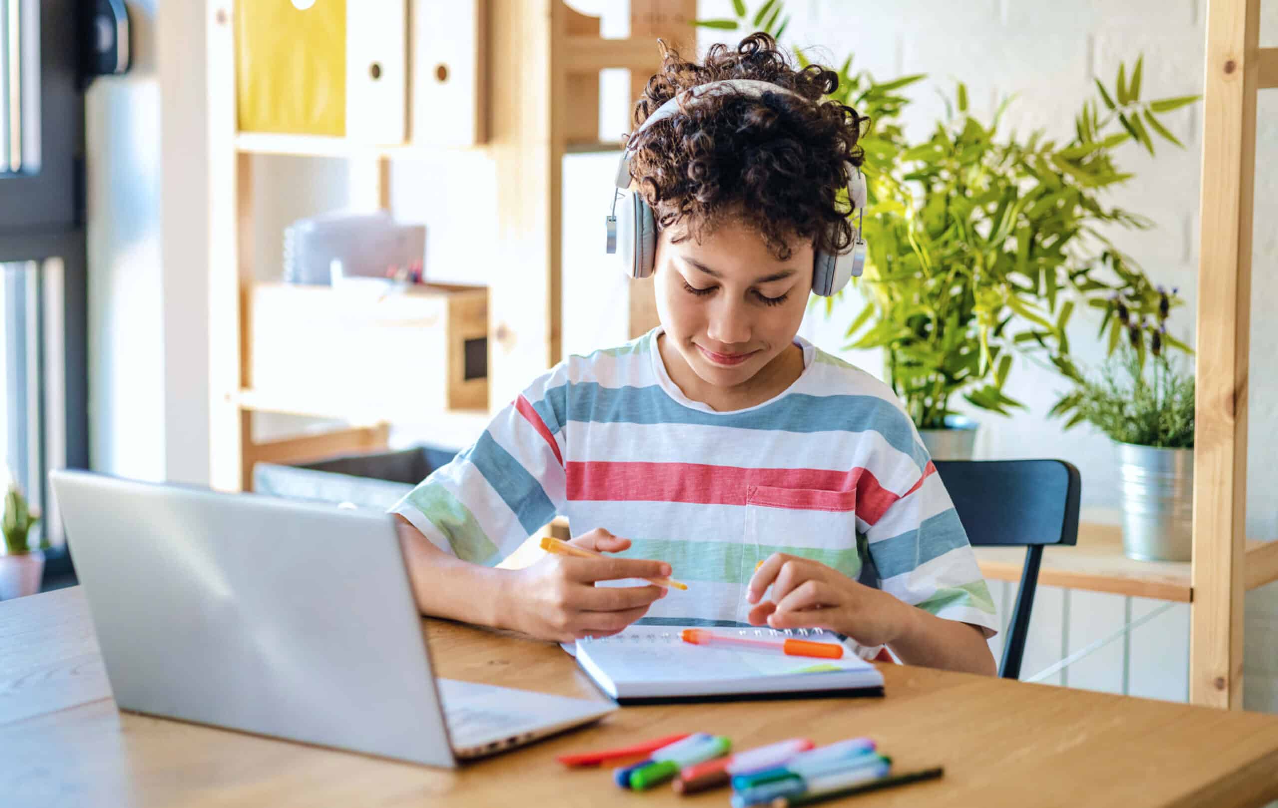 Orientierung im Leben zurückgewinnen mit Online Coaching