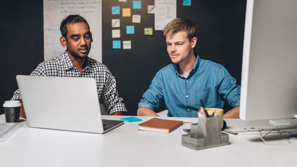Ihr perfekter Job wartet! Jetzt E+Service+Check GmbH Stellenangebote entdecken