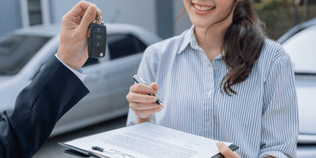 Hagelschaden Reparatur München – Smart Repair für Perfekte Ergebnisse