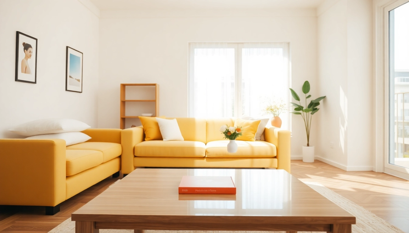Effiziente Haushaltsführung: Tipps und Strategien für ein organisiertes Zuhause