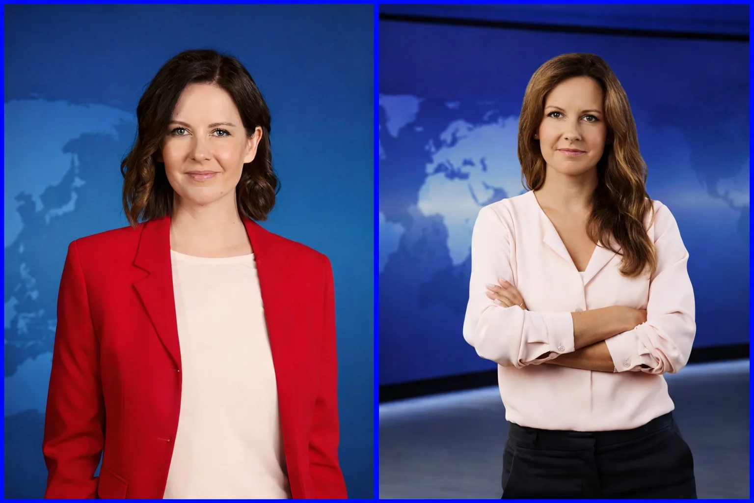 mit wem ist romy hiller verheiratet