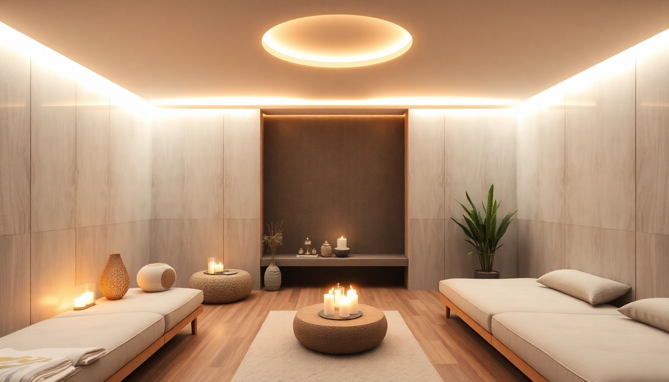 Erleben Sie ultimativen Komfort auf unserer wellnessliege elektrisch, ideal für Spa-Behandlungen und Wellness-Pausen.