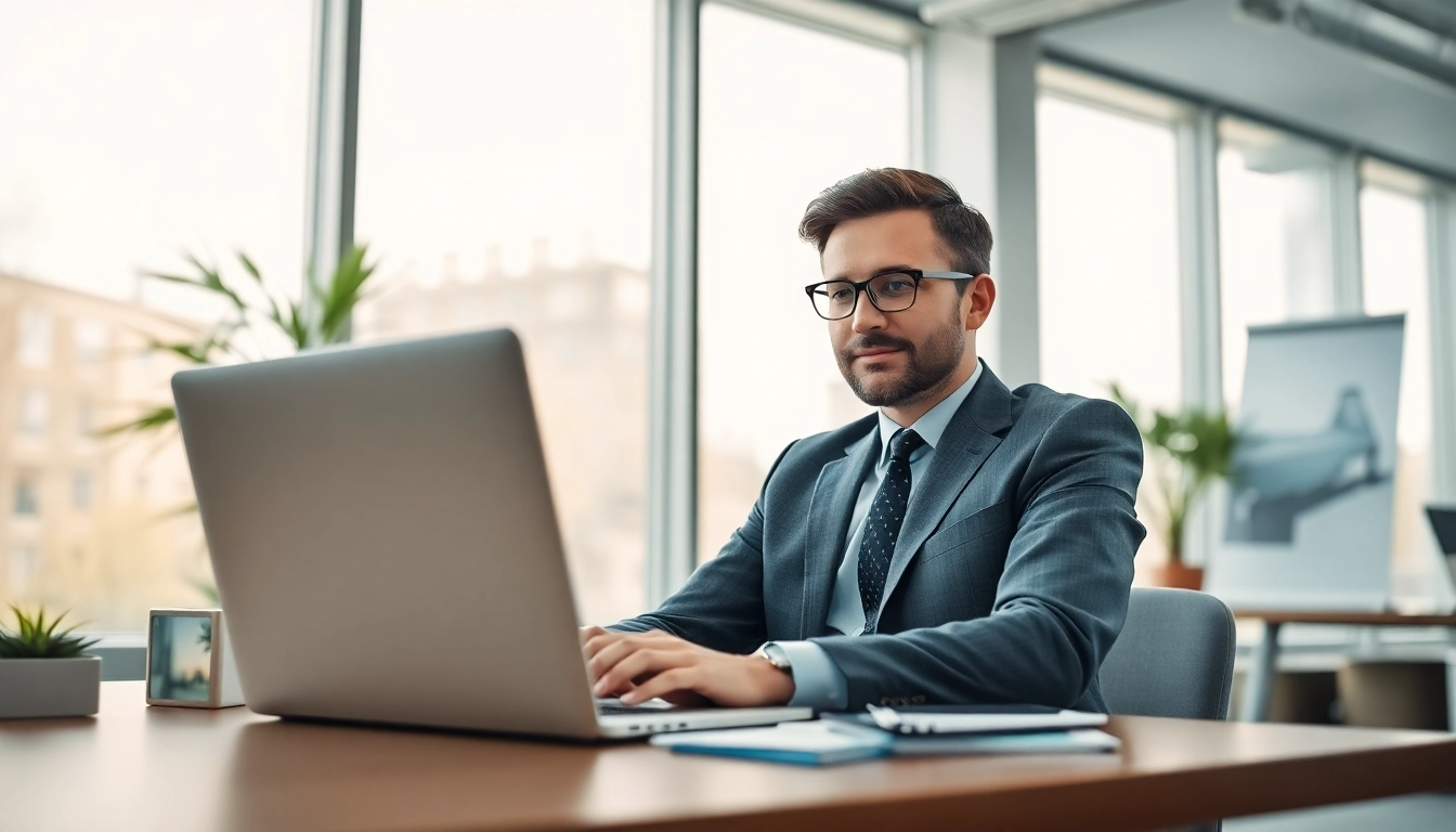 Der definitive Leitfaden für Headhunter Leverkusen
