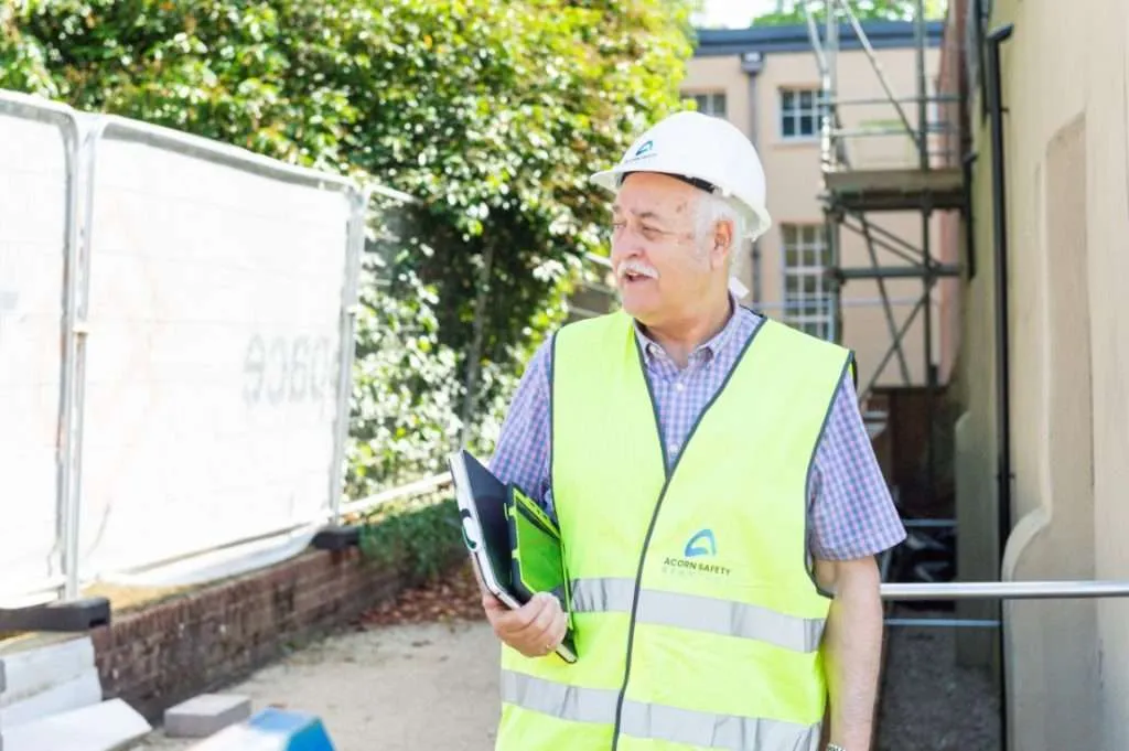 Die Rolle des Headhunter Baubranche: Mitarbeiter finden und vermitteln