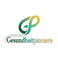 Gesund Heitpio Niere